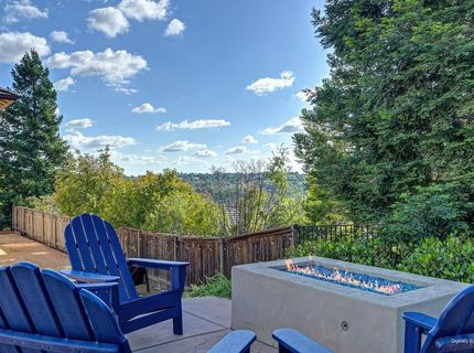 2761 Aberdeen Ln, El Dorado Hills, CA 95762 Photo
