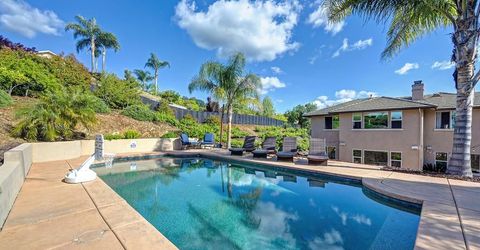 2761 Aberdeen Ln, El Dorado Hills, CA 95762 Photo