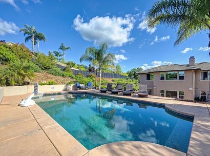 2761 Aberdeen Ln, El Dorado Hills, CA 95762 Photo