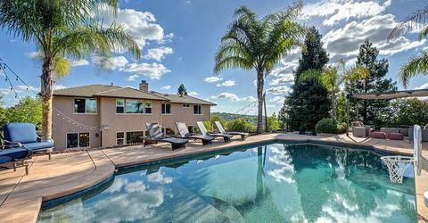 2761 Aberdeen Ln, El Dorado Hills, CA 95762 Photo