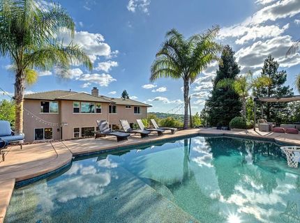 2761 Aberdeen Ln, El Dorado Hills, CA 95762 Photo