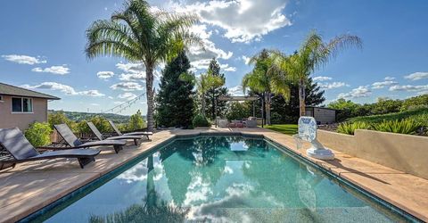2761 Aberdeen Ln, El Dorado Hills, CA 95762 Photo