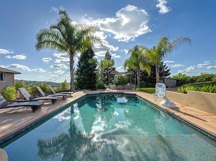 2761 Aberdeen Ln, El Dorado Hills, CA 95762 Photo