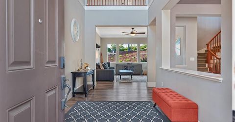 2761 Aberdeen Ln, El Dorado Hills, CA 95762 Photo