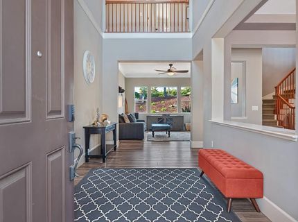 2761 Aberdeen Ln, El Dorado Hills, CA 95762 Photo