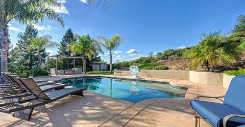 2761 Aberdeen Ln, El Dorado Hills, CA 95762 Photo