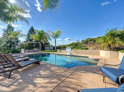 2761 Aberdeen Ln, El Dorado Hills, CA 95762 Photo