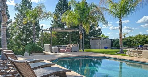 2761 Aberdeen Ln, El Dorado Hills, CA 95762 Photo