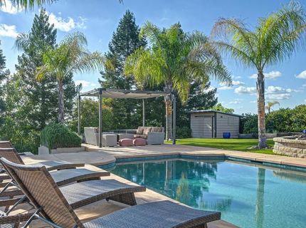 2761 Aberdeen Ln, El Dorado Hills, CA 95762 Photo
