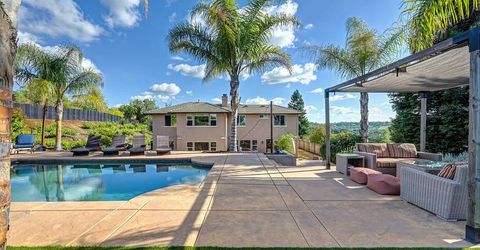 2761 Aberdeen Ln, El Dorado Hills, CA 95762 Photo