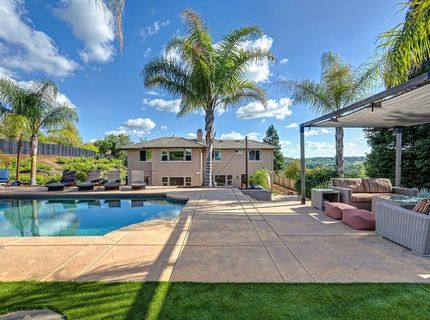 2761 Aberdeen Ln, El Dorado Hills, CA 95762 Photo