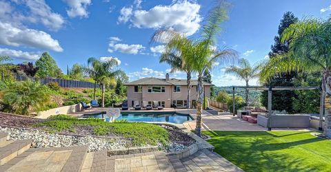 2761 Aberdeen Ln, El Dorado Hills, CA 95762 Photo