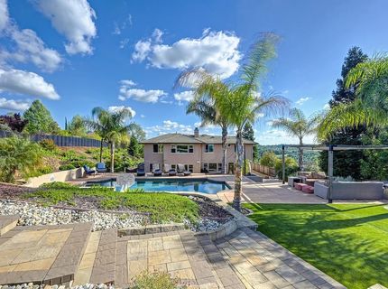 2761 Aberdeen Ln, El Dorado Hills, CA 95762 Photo