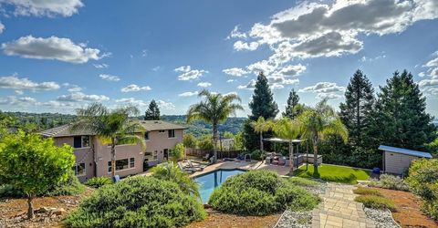 2761 Aberdeen Ln, El Dorado Hills, CA 95762 Photo