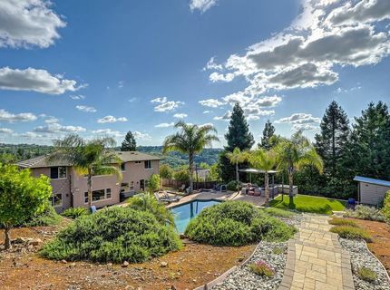 2761 Aberdeen Ln, El Dorado Hills, CA 95762 Photo
