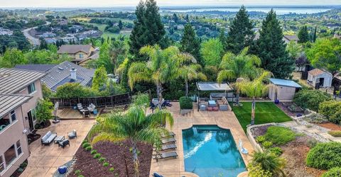 2761 Aberdeen Ln, El Dorado Hills, CA 95762 Photo