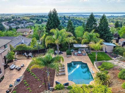 2761 Aberdeen Ln, El Dorado Hills, CA 95762 Photo
