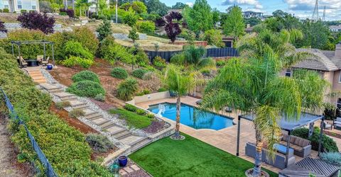 2761 Aberdeen Ln, El Dorado Hills, CA 95762 Photo