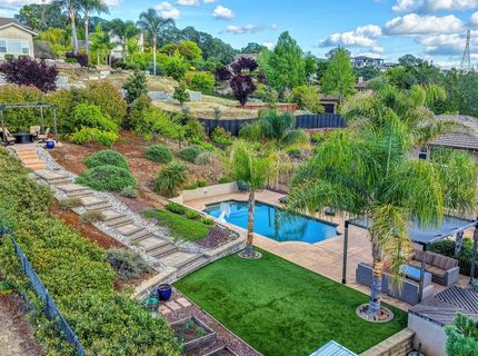 2761 Aberdeen Ln, El Dorado Hills, CA 95762 Photo