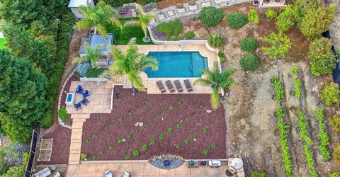 2761 Aberdeen Ln, El Dorado Hills, CA 95762 Photo