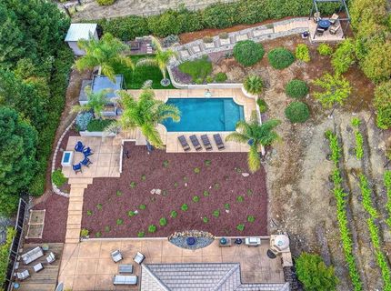 2761 Aberdeen Ln, El Dorado Hills, CA 95762 Photo