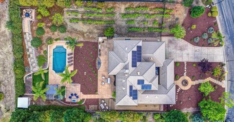 2761 Aberdeen Ln, El Dorado Hills, CA 95762 Photo