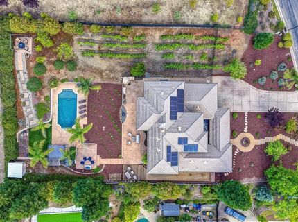 2761 Aberdeen Ln, El Dorado Hills, CA 95762 Photo