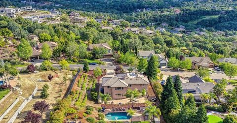 2761 Aberdeen Ln, El Dorado Hills, CA 95762 Photo