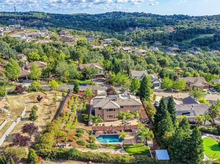 2761 Aberdeen Ln, El Dorado Hills, CA 95762 Photo