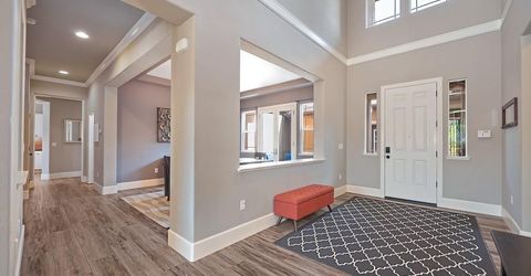 2761 Aberdeen Ln, El Dorado Hills, CA 95762 Photo