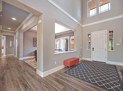 2761 Aberdeen Ln, El Dorado Hills, CA 95762 Photo