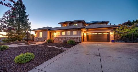 2761 Aberdeen Ln, El Dorado Hills, CA 95762 Photo