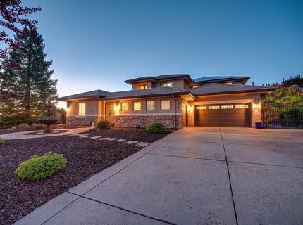 2761 Aberdeen Ln, El Dorado Hills, CA 95762 Photo