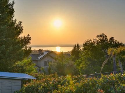 2761 Aberdeen Ln, El Dorado Hills, CA 95762 Photo