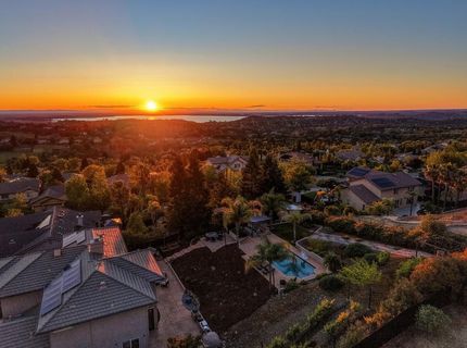 2761 Aberdeen Ln, El Dorado Hills, CA 95762 Photo