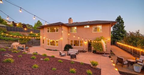2761 Aberdeen Ln, El Dorado Hills, CA 95762 Photo
