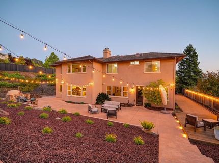2761 Aberdeen Ln, El Dorado Hills, CA 95762 Photo