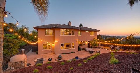 2761 Aberdeen Ln, El Dorado Hills, CA 95762 Photo