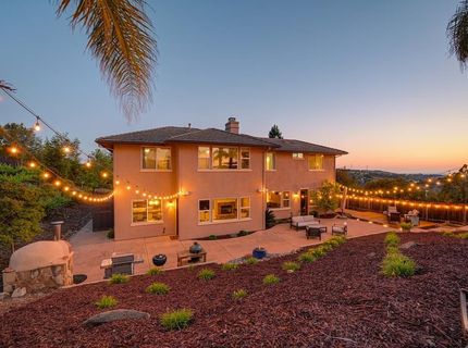 2761 Aberdeen Ln, El Dorado Hills, CA 95762 Photo