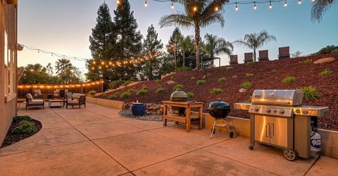 2761 Aberdeen Ln, El Dorado Hills, CA 95762 Photo