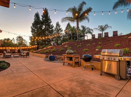 2761 Aberdeen Ln, El Dorado Hills, CA 95762 Photo