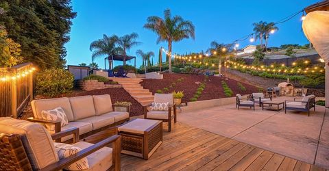 2761 Aberdeen Ln, El Dorado Hills, CA 95762 Photo