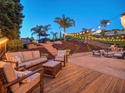 2761 Aberdeen Ln, El Dorado Hills, CA 95762 Photo