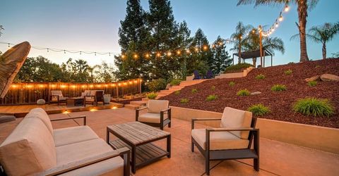 2761 Aberdeen Ln, El Dorado Hills, CA 95762 Photo