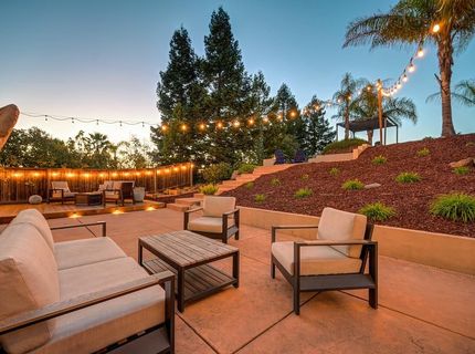 2761 Aberdeen Ln, El Dorado Hills, CA 95762 Photo