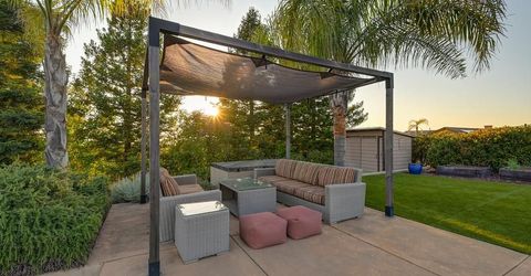 2761 Aberdeen Ln, El Dorado Hills, CA 95762 Photo