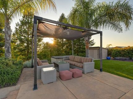 2761 Aberdeen Ln, El Dorado Hills, CA 95762 Photo