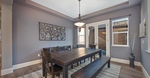 2761 Aberdeen Ln, El Dorado Hills, CA 95762 Photo