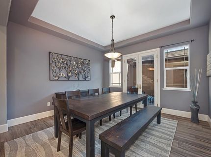 2761 Aberdeen Ln, El Dorado Hills, CA 95762 Photo