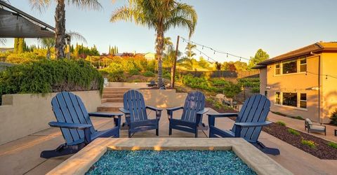 2761 Aberdeen Ln, El Dorado Hills, CA 95762 Photo
